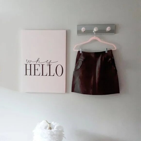 This is a compilation listing. Please see original listings for all details. - Picture 2 of 16